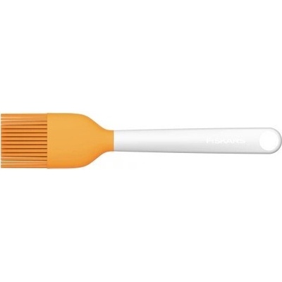 Fiskars Functional Form Mašlovačka so silikónovými vláknami 19cm 1023614