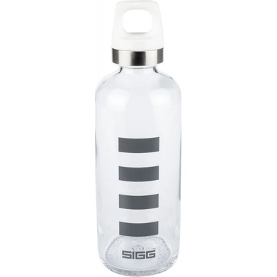 SIGG Láhev 500 ml