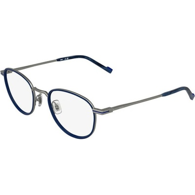 Zeiss Zs 25168 096