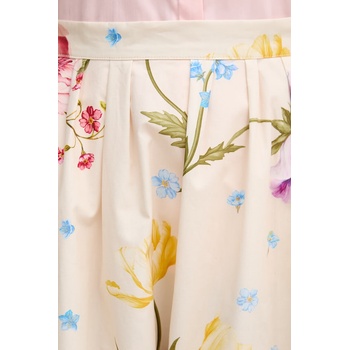 OUI Памучна пола oui (97098.)