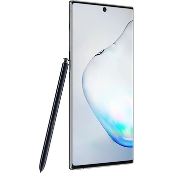 Samsung Galaxy Note10+ N975F 12GB/256GB