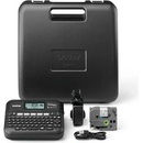 Image 1 of Brother PT-D460BTVP (PTD460BTVPYJ1)