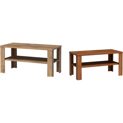 ЕВРОМАР Холна маса T-13 Tadeusz (003.030.0013 / 003.030.0369)