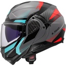 LS2 FF910 ADVANT II TRIPLE