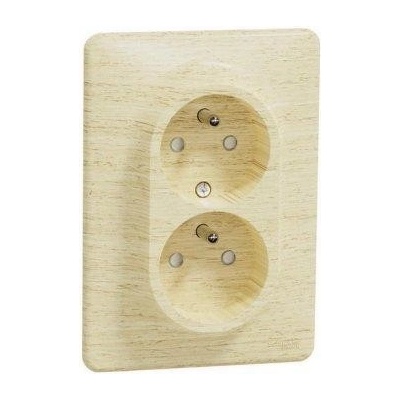 Schneider Electric SDD380211C