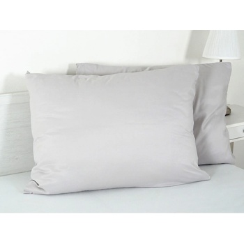 B. E. S Калъфка за възглавница от микрофибър 70x90 cm Summer - B. E. S (9-019-0020)