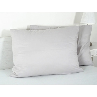 B. E. S Калъфка за възглавница от микрофибър 70x90 cm Summer - B. E. S (9-019-0020)