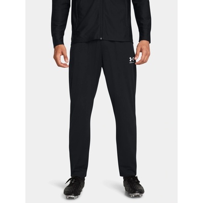 Under Armour UA M's Ch. Pique Pant-BLU 1382602-410