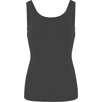 Hrm HRM210 Dark Grey