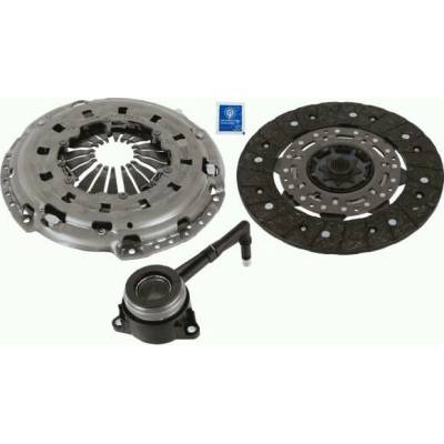 Spojková sada SACHS 3000 990 589