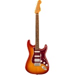 Fender SQ Classic Vibe '60s Strat® LTD HSS SB