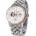 Vostok-Europe Vostok Gaz - 14 Limouzine YN84-565E550B (YN84-565E550B)