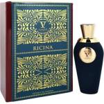 V Canto Ricina Парфюм EDP 100ml Парфюми