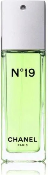 CHANEL No.19 EDT 100 ml Tester