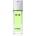 CHANEL No.19 EDT 100 ml Tester