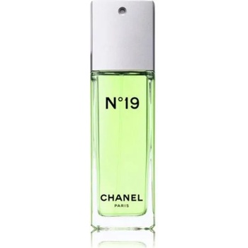 CHANEL No.19 EDT 100 ml Tester