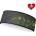 Sportcool Active Running 8506