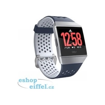 Fitbit Ionic