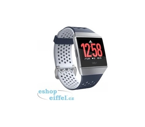 Fitbit Ionic
