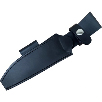 Kožené puzdro TRC Knives Apocalypse