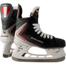 Bauer Vapor Fly40