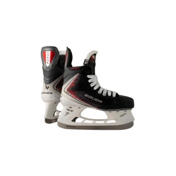 Bauer Vapor Fly40