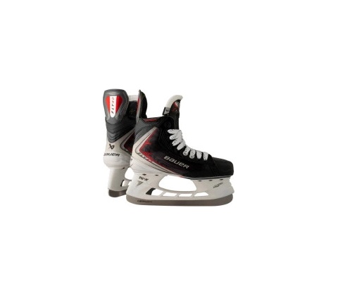 Bauer Vapor Fly40