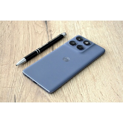Motorola Edge 60 Fusion 12GB/256GB Pantone Slipstream