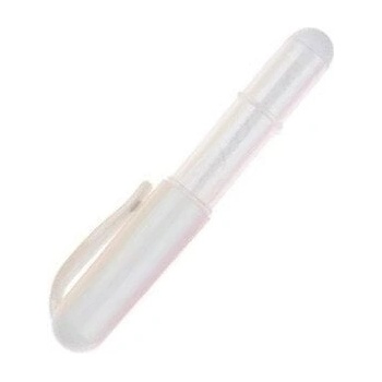 Texi 4041 Креда за маркиране White (TEXI 4041 WHITE)