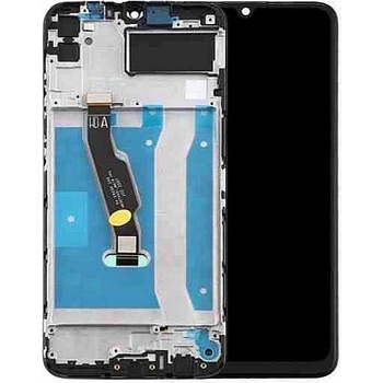 HONOR LCD дисплей за Honor 9A MOA-LX9N