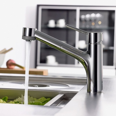 HansGrohe 32841000