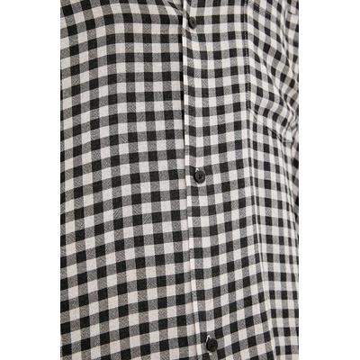 Won Hundred Риза Won Hundred (3550.14274)