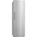 Miele KS 4783 DD