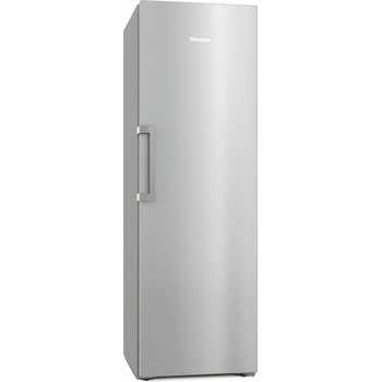 Miele KS 4783 DD