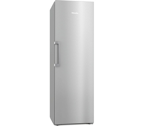 Miele KS 4783 DD