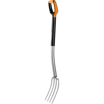 FISKARS 133480