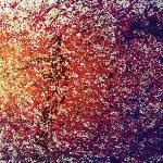 N Stuff - Kiss Of Goodbye (EP) (0194491448714)