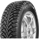 Vraník HPL4 225/50 R17 94H