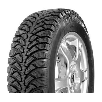 Vraník HPL4 225/50 R17 94H