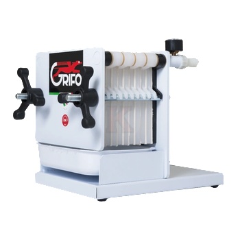 Grifo Marchetti Филтър шихтов grifo hobby fch 10 (07012)