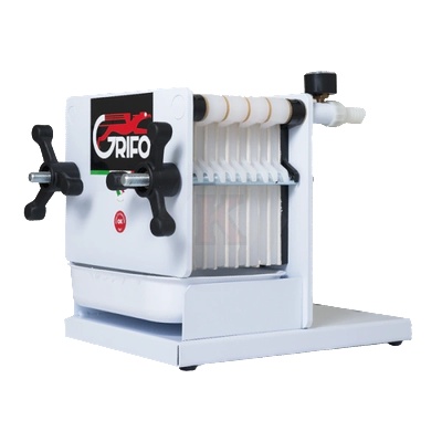 Grifo Marchetti Филтър шихтов grifo hobby fch 10 (07012)