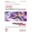 Adobe Acrobat 6.0 Professional