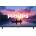 Philips 40PFS6050
