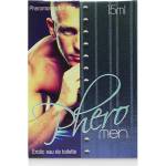 Cobeco Pharma PheroMen 15ml
