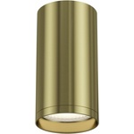 Maytoni Focus C052CL-01BS
