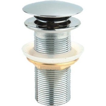 Inter Ceramic Сифон за умивалник ic s - a 43 (s - a 43)