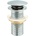 Inter Ceramic Сифон за умивалник ic s - a 43 (s - a 43)