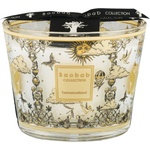 Baobab Collection Tomorrowland 2025 Ароматна свещ 10 см (MAX10TOM25)