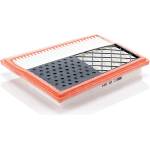 Mann-filter Въздушен филтър mann-filter c 25 004 Въздушен филтър