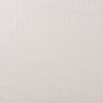Strima Vaflový úplet - opticky bílá